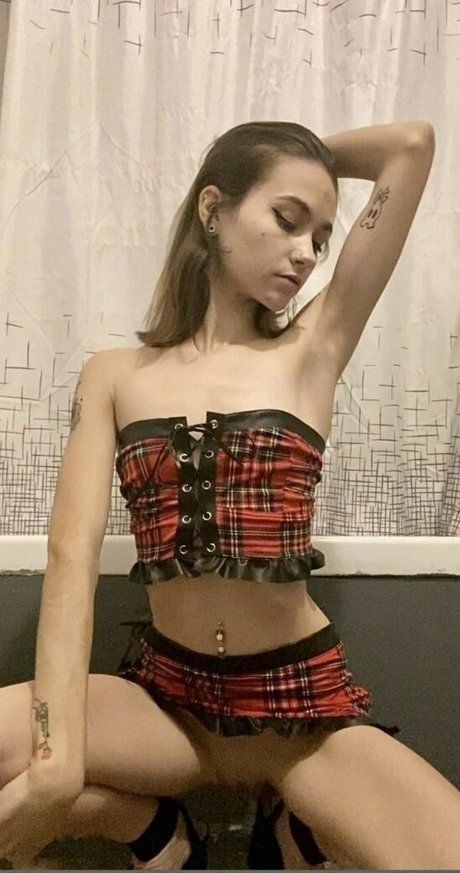 Roseyjoy