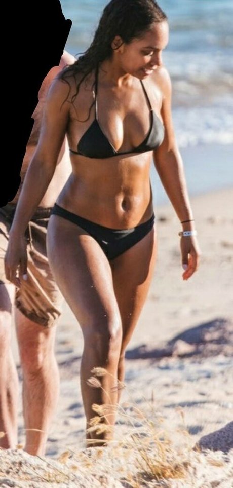Lyndie Greenwood