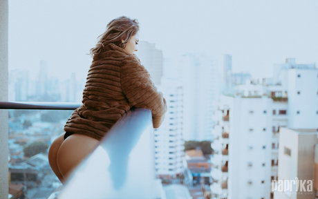 Nai Costa