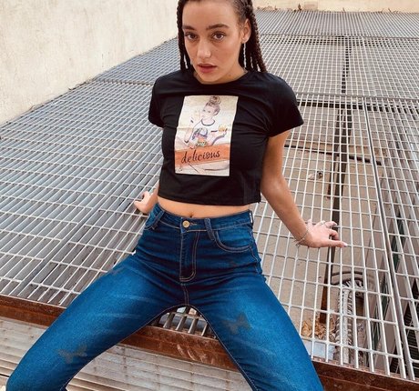 Liraz Nomdar