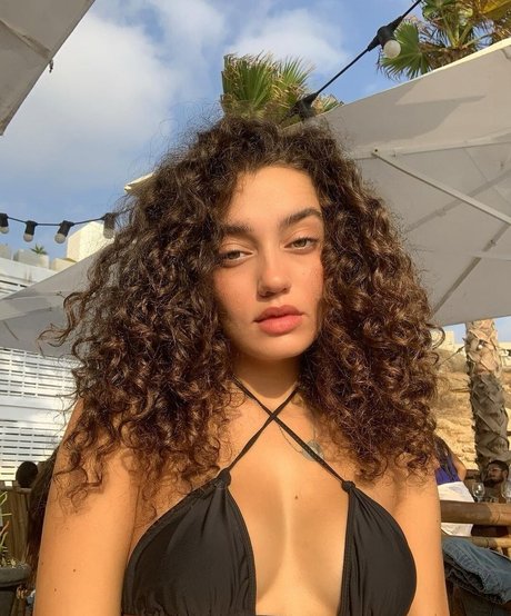 Liraz Nomdar