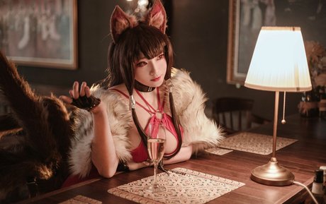 Aza Miyuko