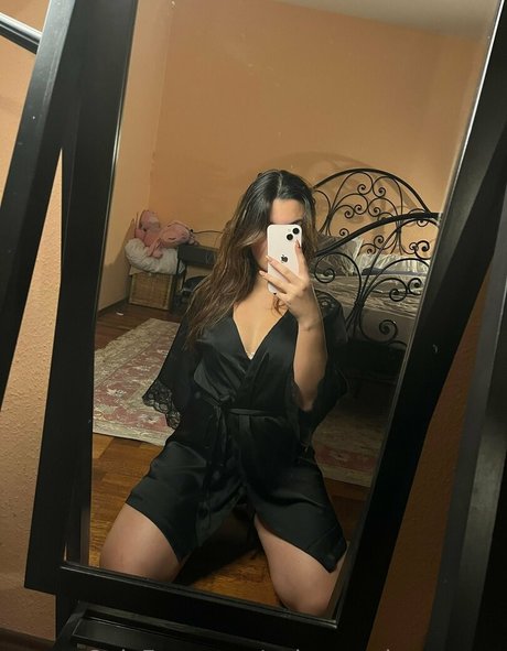Onlynaomisummers