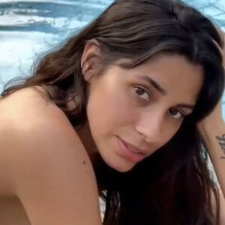 Fernanda Motta