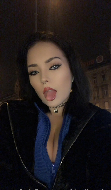 Kicsilanyka