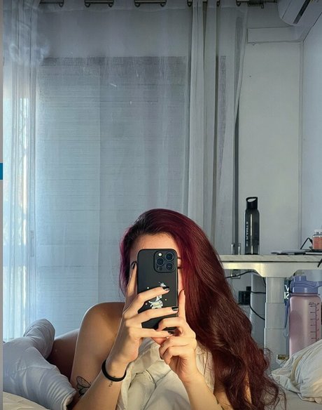 Catarina Paolino