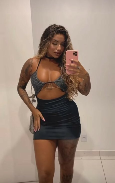 Muito Linda