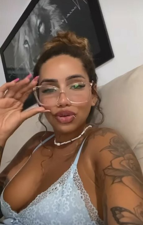 Muito Linda