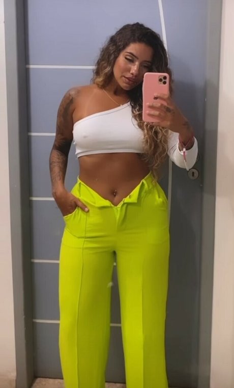 Muito Linda