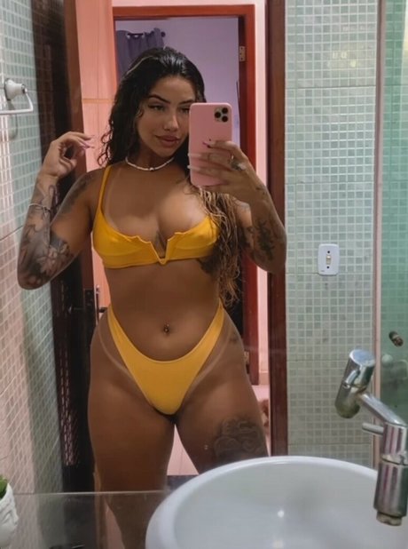 Muito Linda