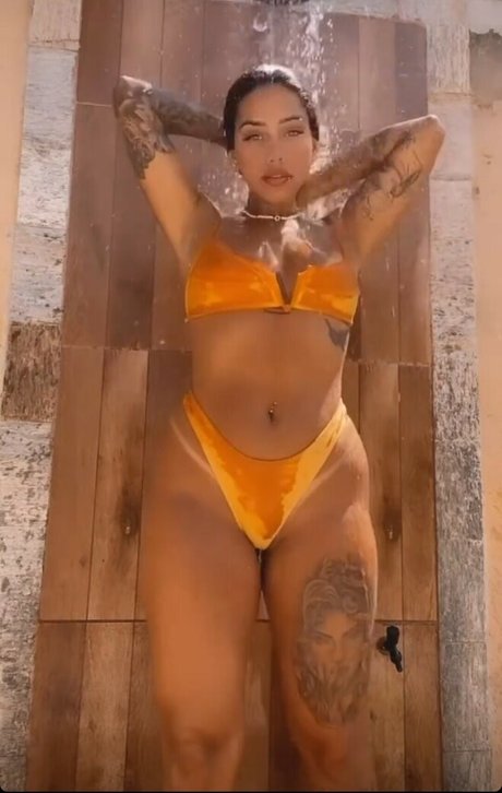 Muito Linda
