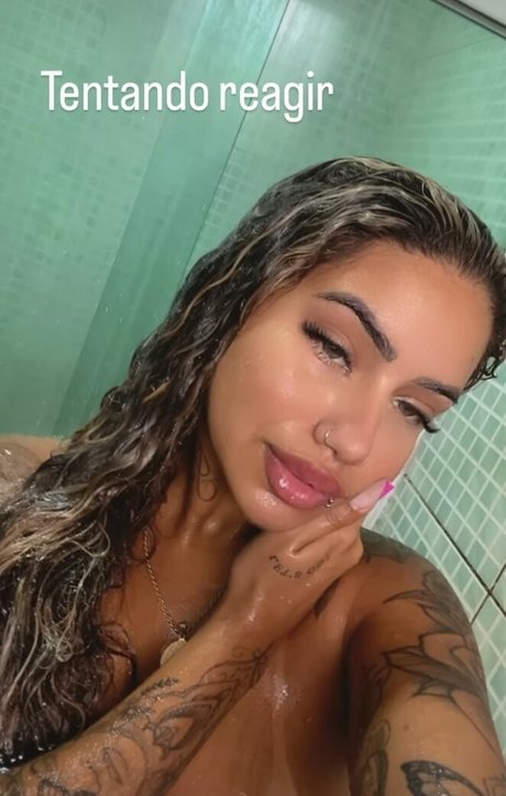 Muito Linda