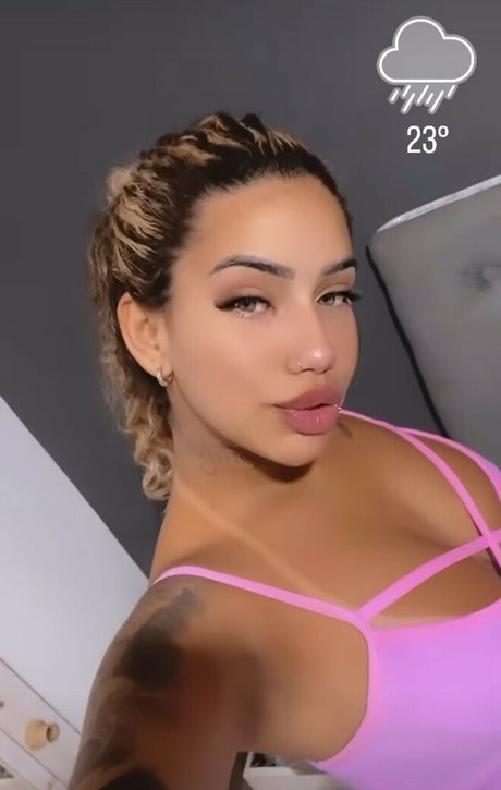 Muito Linda