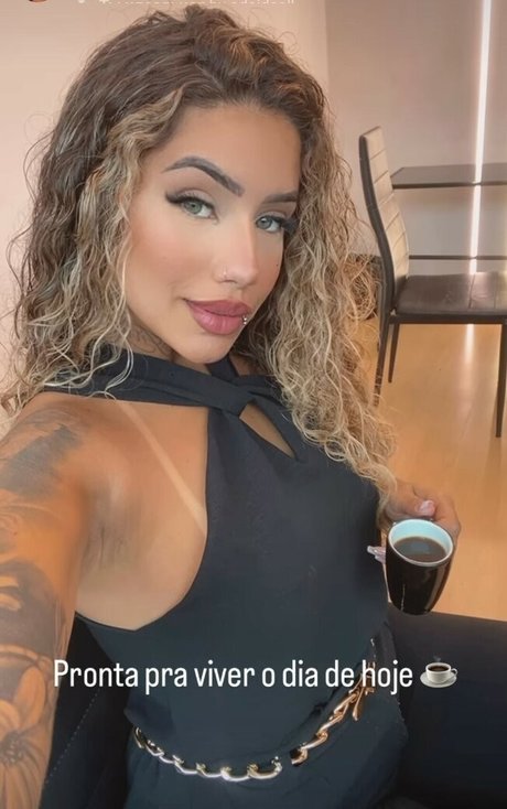 Muito Linda