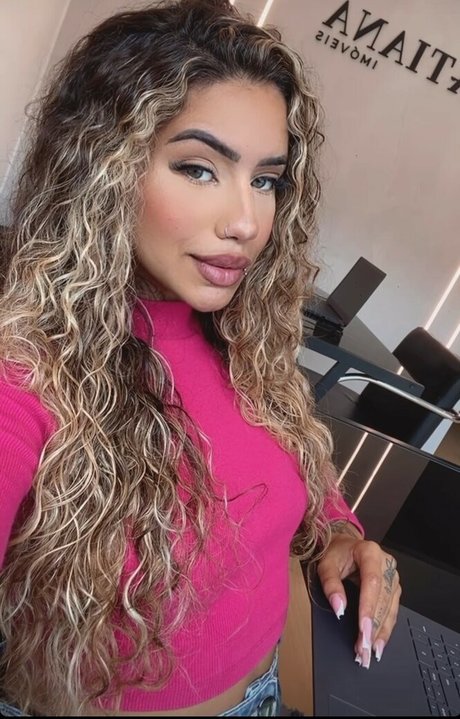 Muito Linda