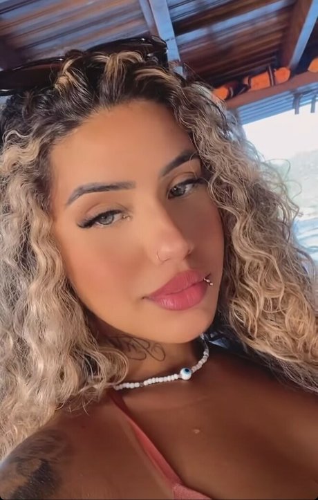Muito Linda