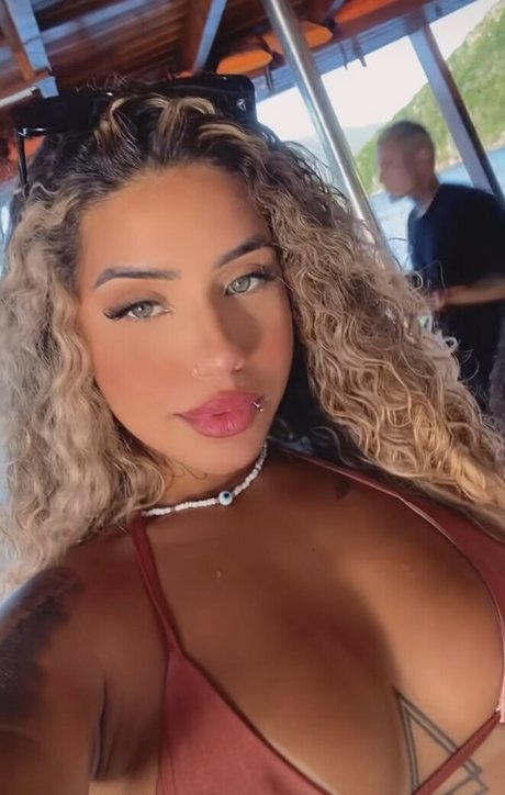 Muito Linda