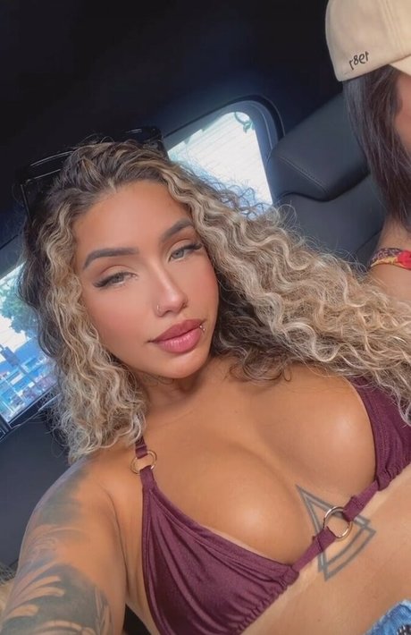 Muito Linda
