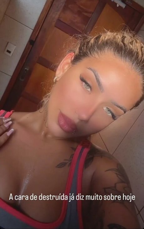 Muito Linda