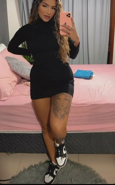 Muito Linda