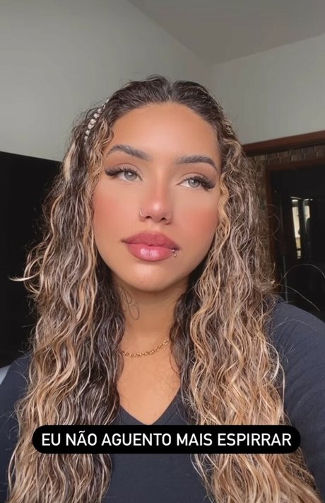 Muito Linda