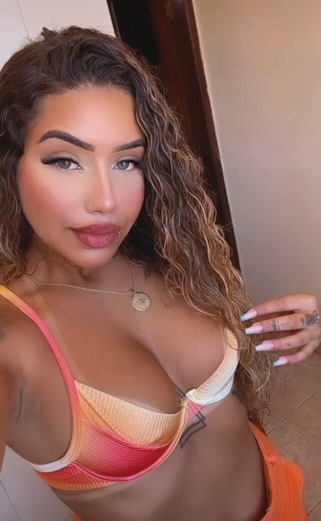 Muito Linda