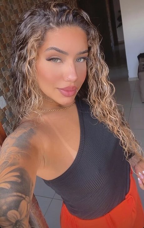 Muito Linda