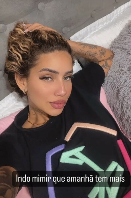 Muito Linda