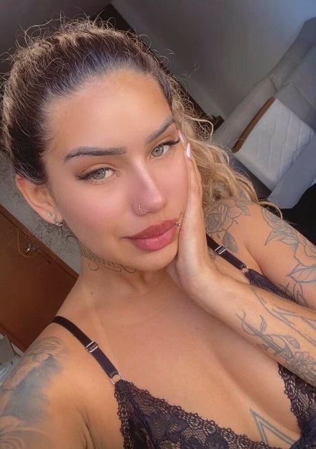Muito Linda