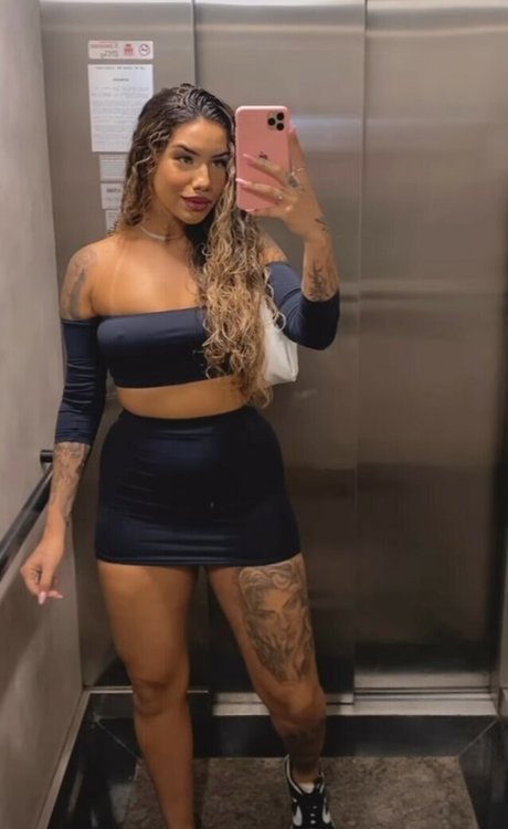 Muito Linda