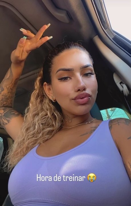 Muito Linda