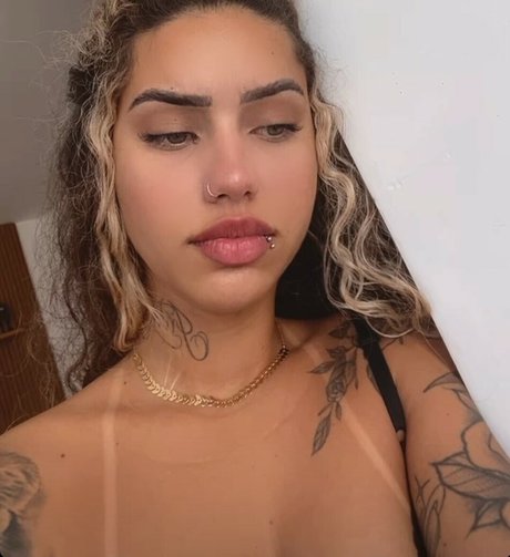 Muito Linda