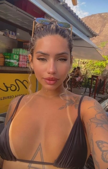 Muito Linda
