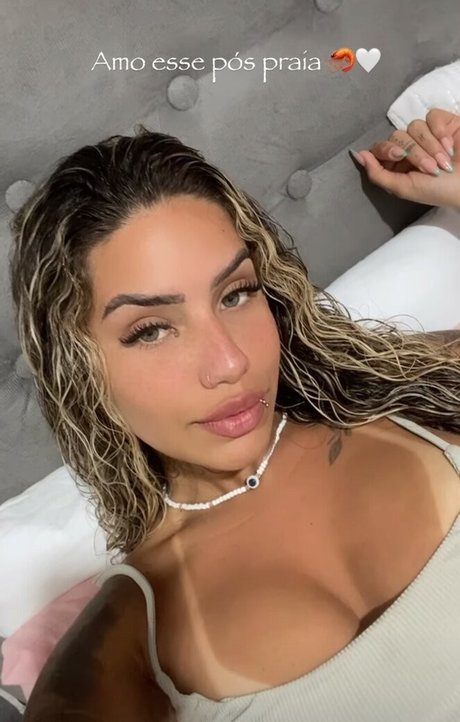 Muito Linda