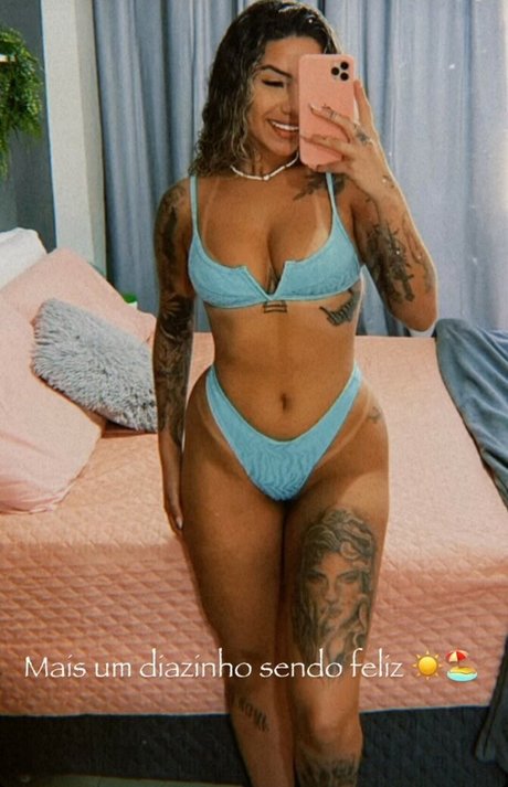 Muito Linda