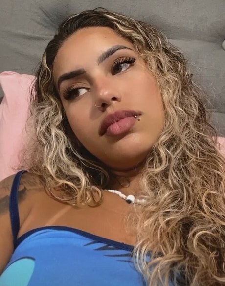 Muito Linda