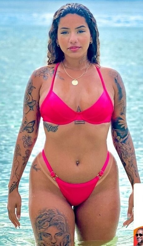 Muito Linda
