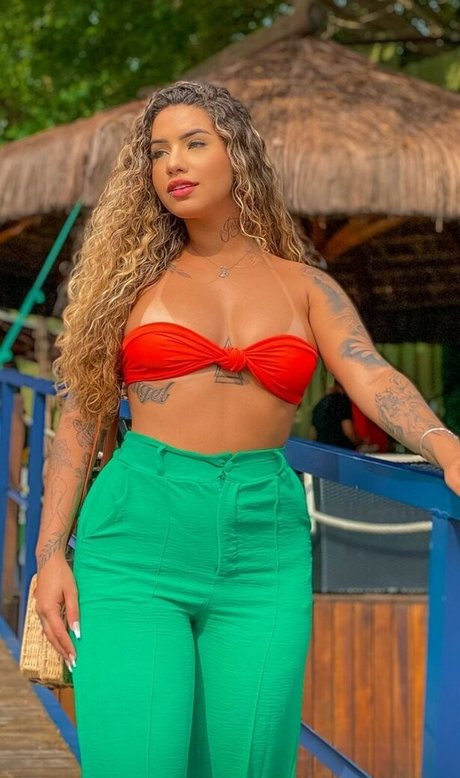 Muito Linda