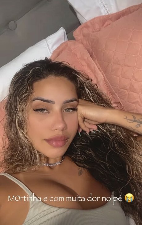 Muito Linda