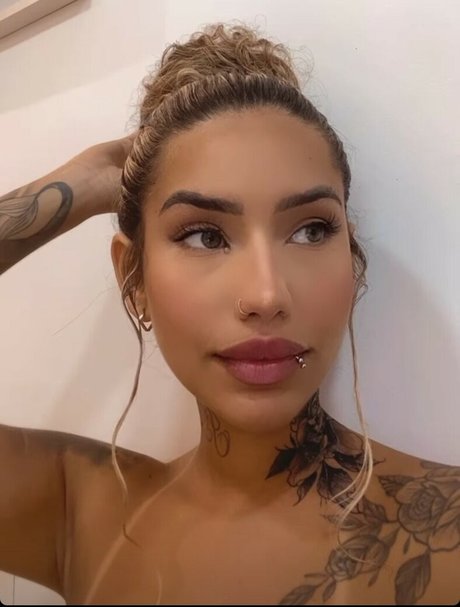 Muito Linda