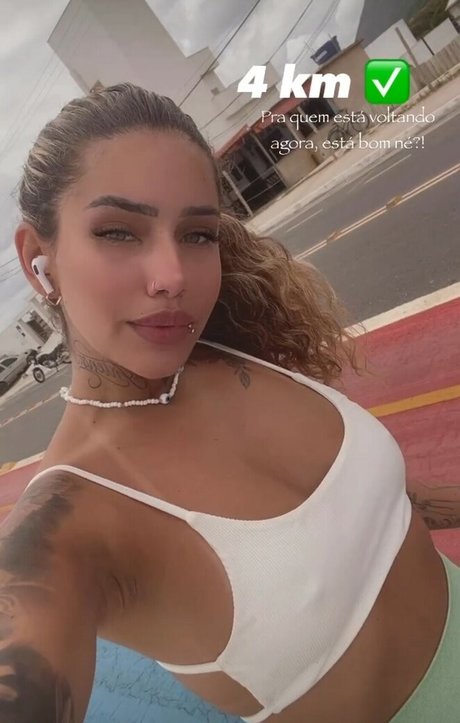 Muito Linda