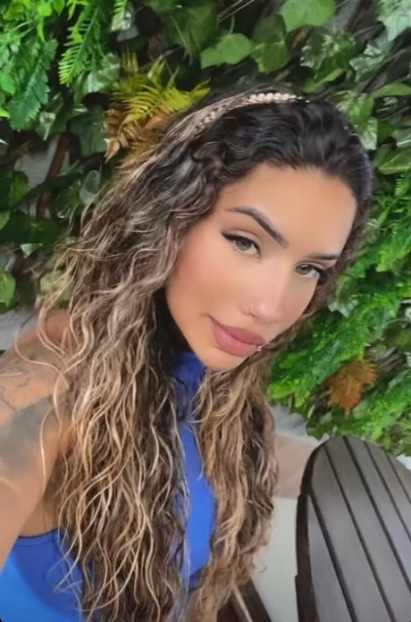 Muito Linda