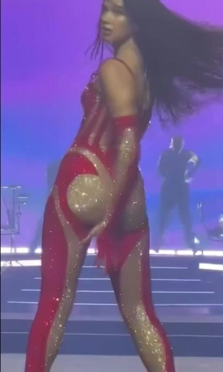 Dua Lipa