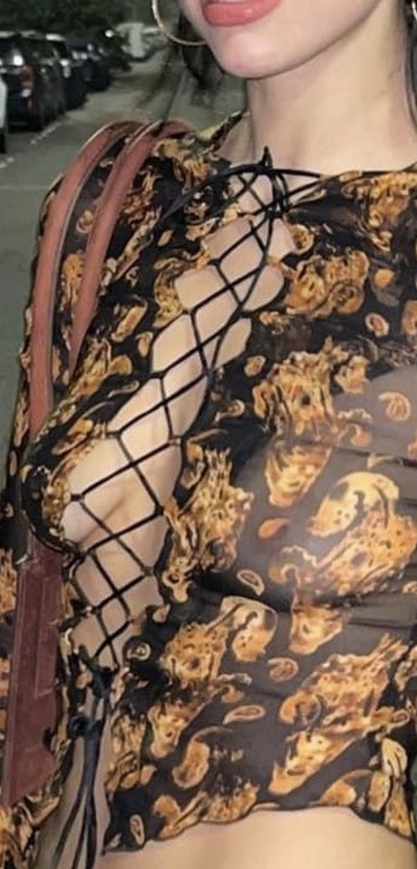Dua Lipa