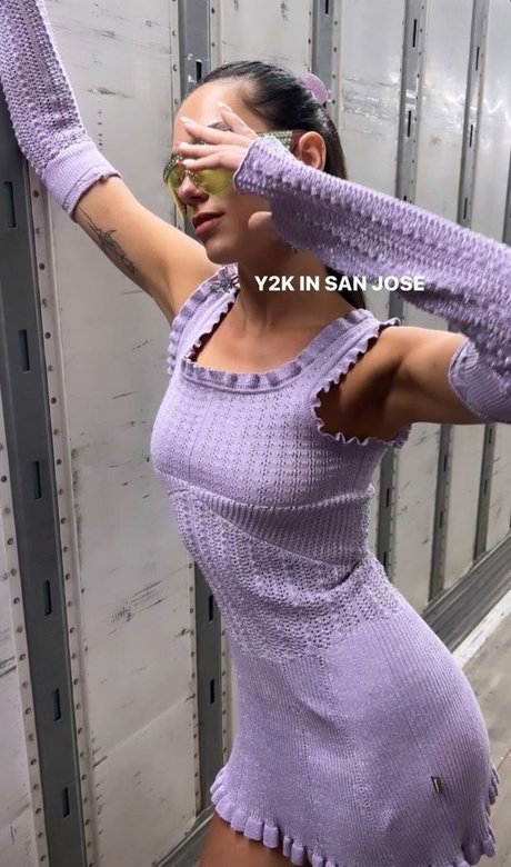 Dua Lipa