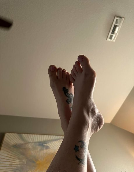 Katrinathicc