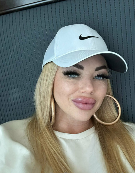 Katrinathicc