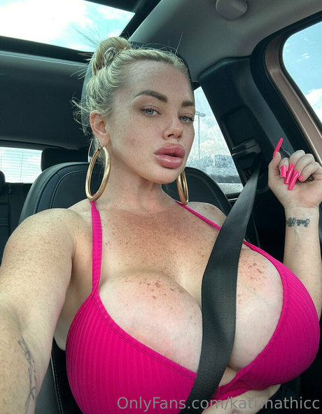 Katrinathicc