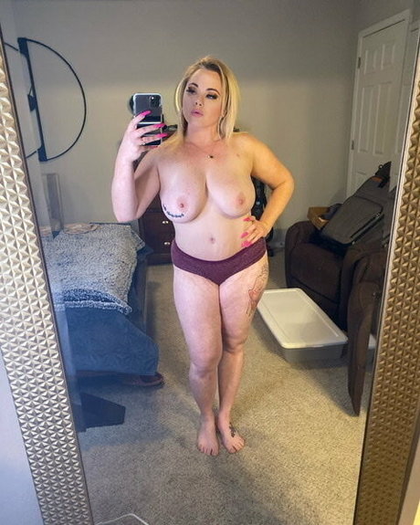 Katrinathicc