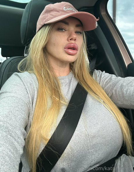 Katrinathicc